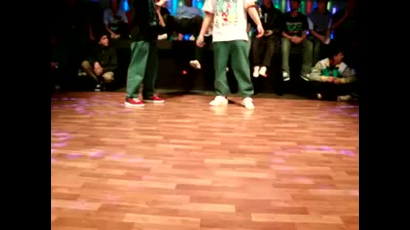 white masters vs jamel