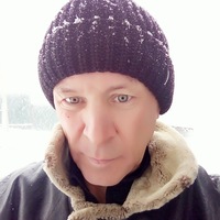 Андрей Охотников | Владивосток