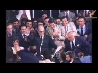 Люди которые не верили Бога Что с ними было ?