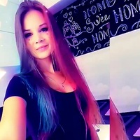 Анна Ковалева