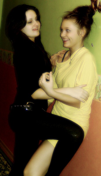 №60, Алёна Бохан, 32 года, Минск №60, Алёна Бохан, 32 года, Минск