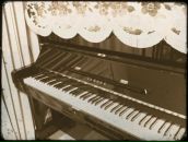 №10 Sakiko Shimono 11.08: профиль, фото, статус - ВКонтакте