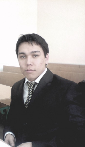 №4, Мердан Коссеков, 35 лет, Харьков №4, Мердан Коссеков, 35 лет, Харьков