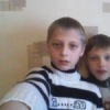 Аватар: Игорь Борисов
