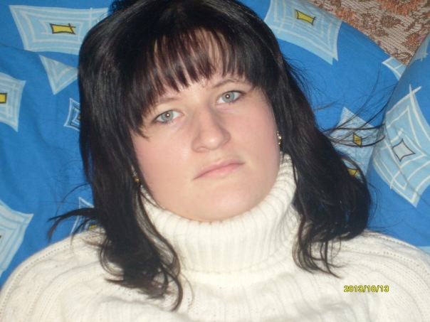 №89, Олеся Сергеева, Москва №89, Олеся Сергеева, Москва