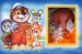 Олег Лаптев фотография #49