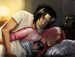 Naruto Bizarre фотография #41 (источник - https://vk.com/id91630995)
