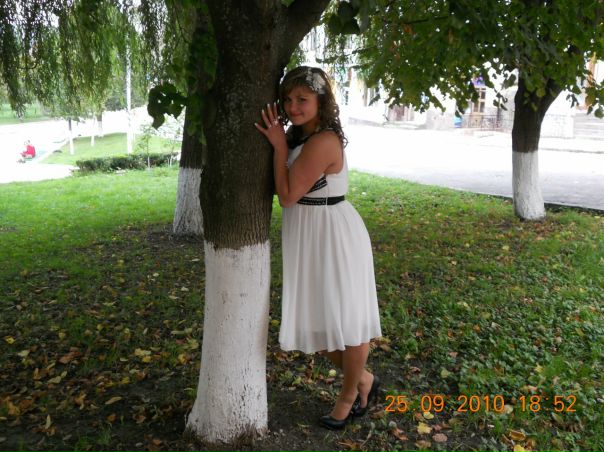 №95, Настя Балицкая, 36 лет, Санкт-Петербург №95, Настя Балицкая, 36 лет, Санкт-Петербург