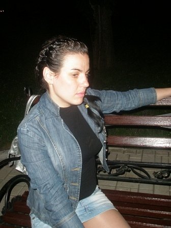 №84, Anna Leksas, 40 лет, Донецк №84, Anna Leksas, 40 лет, Донецк