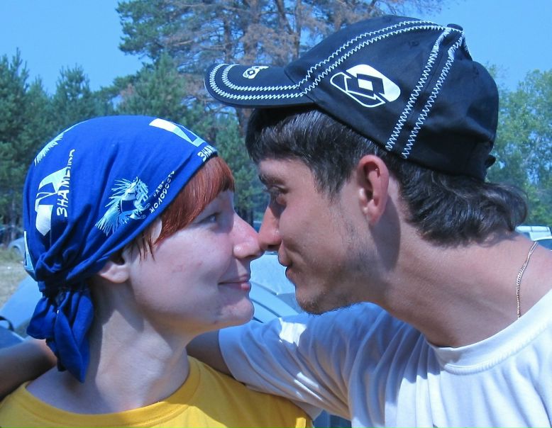 №139, Катерина Доможирова, Санкт-Петербург, Россия №139, Катерина Доможирова, Санкт-Петербург, Россия