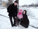 Фотография Козляковой Марины