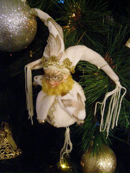 №97, Елена Бойко, 43 года, Киев №97, Елена Бойко, 43 года, Киев