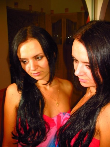 №44, Марина Дюльгер, 39 лет, Ankara №44, Марина Дюльгер, 39 лет, Ankara