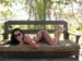 Алина Апина фотография #27 (источник - https://vk.com/id151729418)