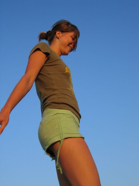 №114, Елена Свиридова №114, Елена Свиридова