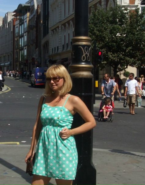 №111, Света Горбач, Минск №111, Света Горбач, Минск