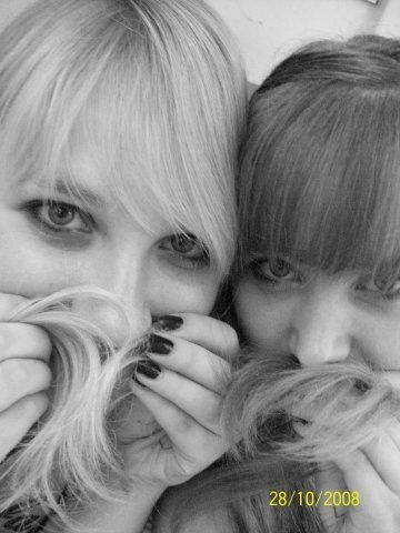 №200, Юлия Соловьева, 37 лет, Санкт-Петербург №200, Юлия Соловьева, 37 лет, Санкт-Петербург