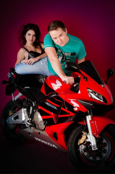 №43, Денис Алексеев, 38 лет, Санкт-Петербург №43, Денис Алексеев, 38 лет, Санкт-Петербург