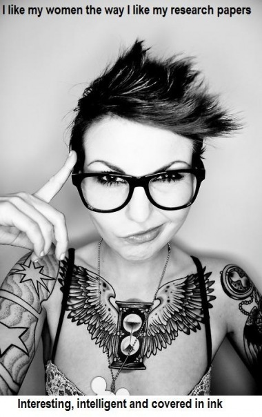 №127, Александр Седов, 40 лет, Харьков №127, Александр Седов, 40 лет, Харьков