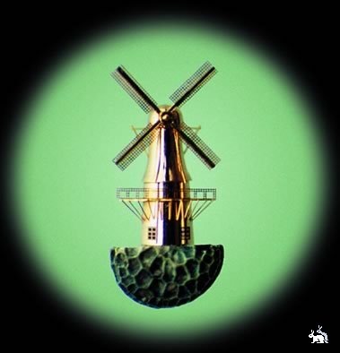 №32, Андрей Чернобровкин, 38 лет, Москва №32, Андрей Чернобровкин, 38 лет, Москва