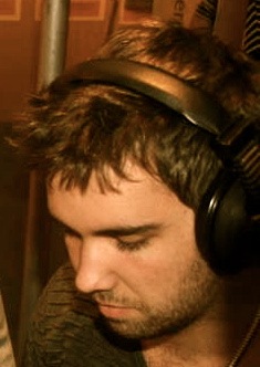 №13, Fafa Nikita, 36 лет, Bruxelles №13, Fafa Nikita, 36 лет, Bruxelles