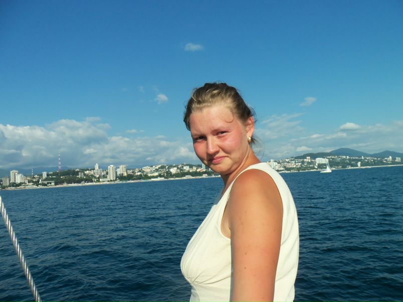 №110, Настена Ефимова, 39 лет, Санкт-Петербург №110, Настена Ефимова, 39 лет, Санкт-Петербург