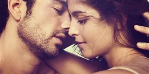 №54, Екатерина Жданова, Москва, Россия №54, Екатерина Жданова, Москва, Россия