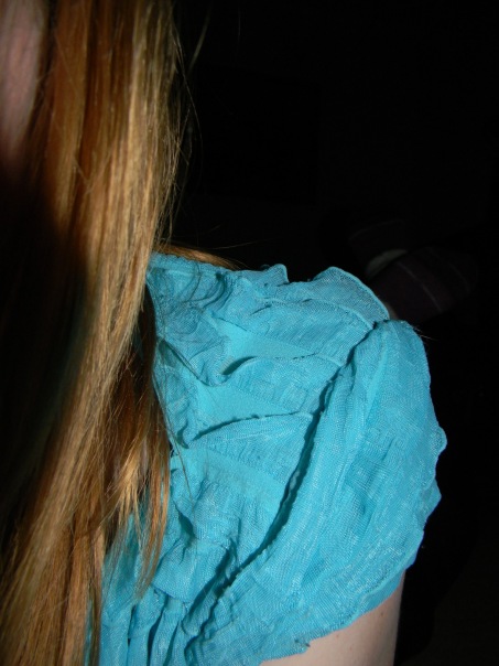 №15, Хижняк Анастасия-Павловна №15, Хижняк Анастасия-Павловна