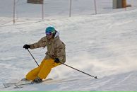 №36 Григорий Кузнецов : профиль, фото, статус - ВКонтакте