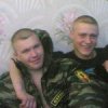 Аватар: Петр Бушов