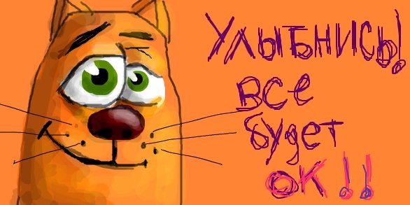 №9, Владислав Тимошенко, Кривой Рог №9, Владислав Тимошенко, Кривой Рог