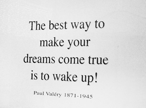№93, Леночка Мовчан, 42 года, Киев №93, Леночка Мовчан, 42 года, Киев