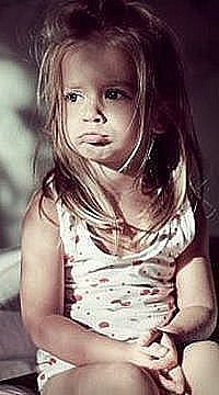 №5, Софійка Кантимир №5, Софійка Кантимир