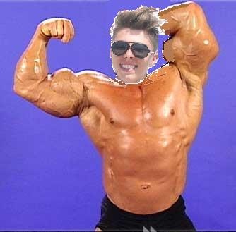 №67, Павел Торбин, Тель-Авив №67, Павел Торбин, Тель-Авив