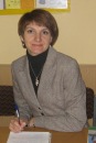 Алла Федотова, 46 лет, Сергиев Посад, Россия, 19.02.1979