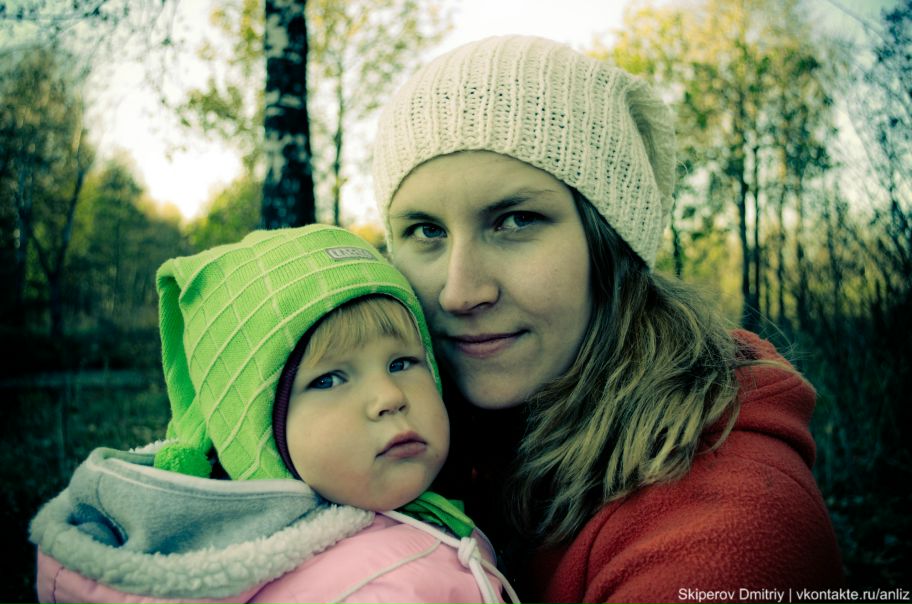 №39, Elena Zhurkina, 14.4.1986 №39, Elena Zhurkina, 14.4.1986