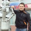 Аватар: Сергей Мацейко