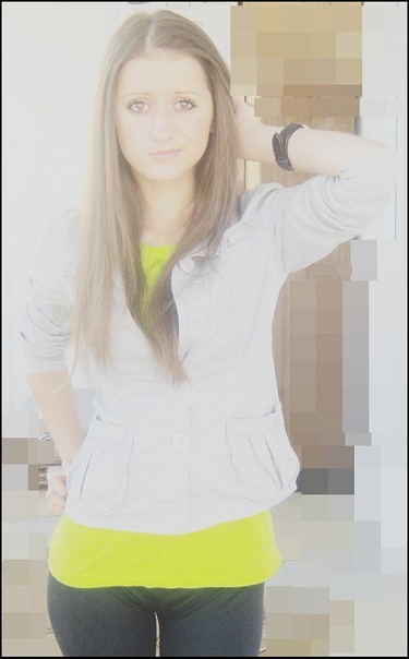 №57, Sashka Dushkevich, Минск №57, Sashka Dushkevich, Минск