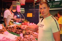 Евгений Антонов