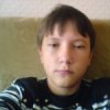 Аватар: Айдар Ишмуратов