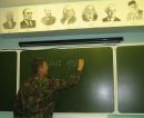 Фотография Валерий Овсянников