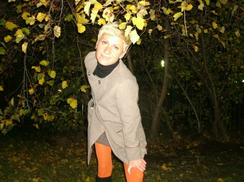 №197, Надежда Мостовяк, Санкт-Петербург №197, Надежда Мостовяк, Санкт-Петербург