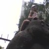 Аватар: Лена Шинкорёва