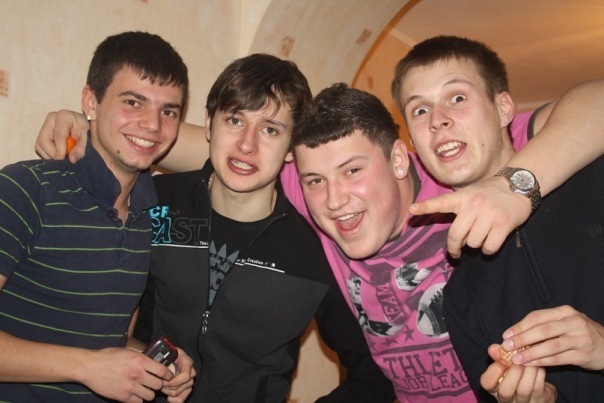 №74, Alexandr Makovski, Киев №74, Alexandr Makovski, Киев