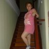 Аватар: Жаслана Кенчинбаева