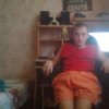Аватар: Колян Чичин