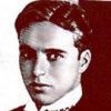 Аватар: Василий Некрасов