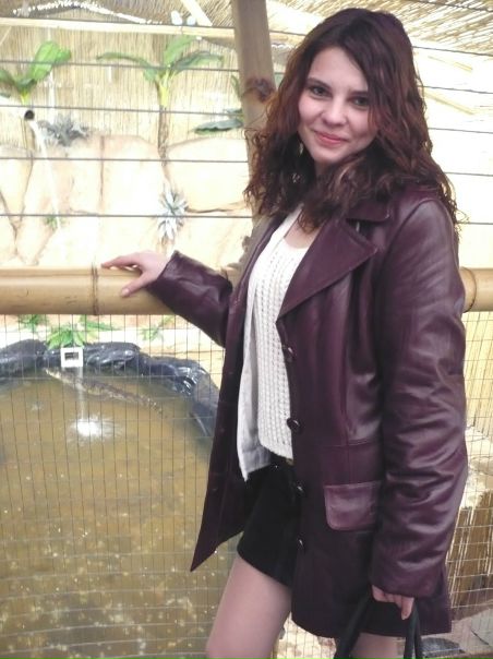 №70, Людмила Кириченко, 36 лет, Херсон №70, Людмила Кириченко, 36 лет, Херсон