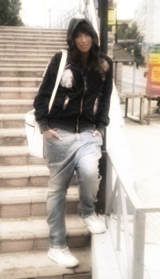 №54, Кристина Дмитриева, Санкт-Петербург №54, Кристина Дмитриева, Санкт-Петербург