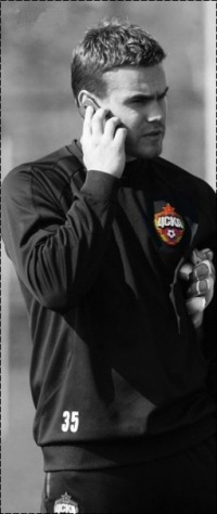 №17, Егорка Лисовский, 28 лет, Череповец №17, Егорка Лисовский, 28 лет, Череповец